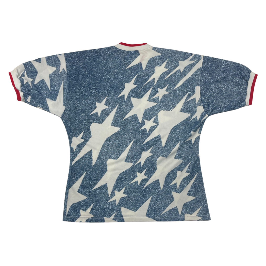 1994 États-Unis Away (L)