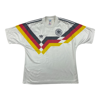 1990 Allemagne Home (M)