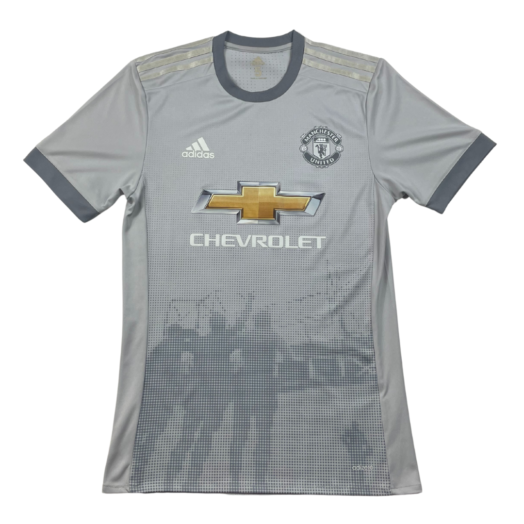 2017/18 Manchester United Third Player Issue (5)