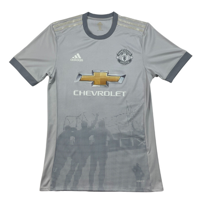 2017/18 Manchester United Third Player Issue (5)