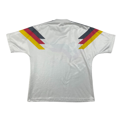 1990 Allemagne Home (M)