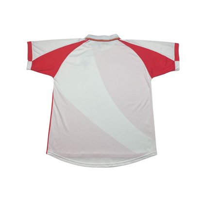 2004/05 Sevilla FC Europe (XL)
