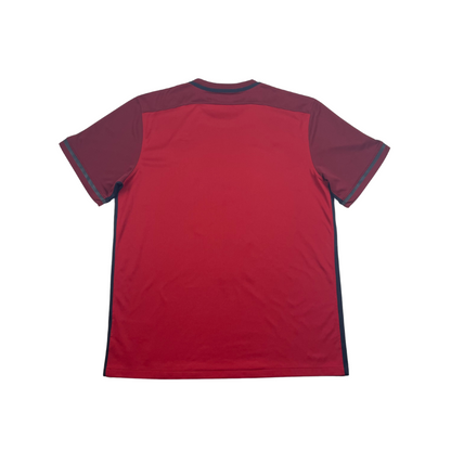 2015/16 Lille OSC Home (XL)