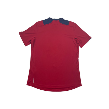 2012/13 Lille OSC Home (L)