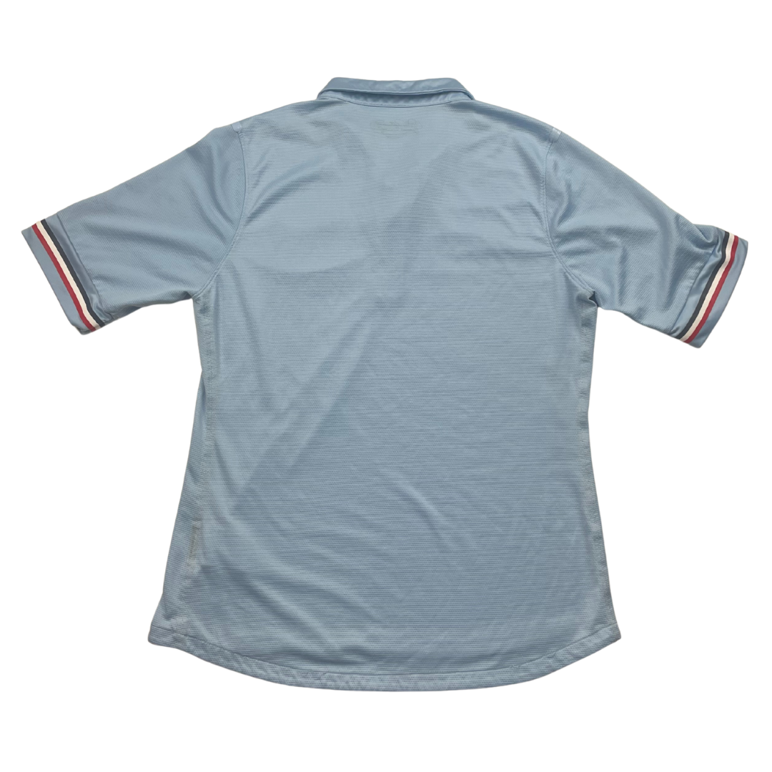 2013 France Away Store Player (L)