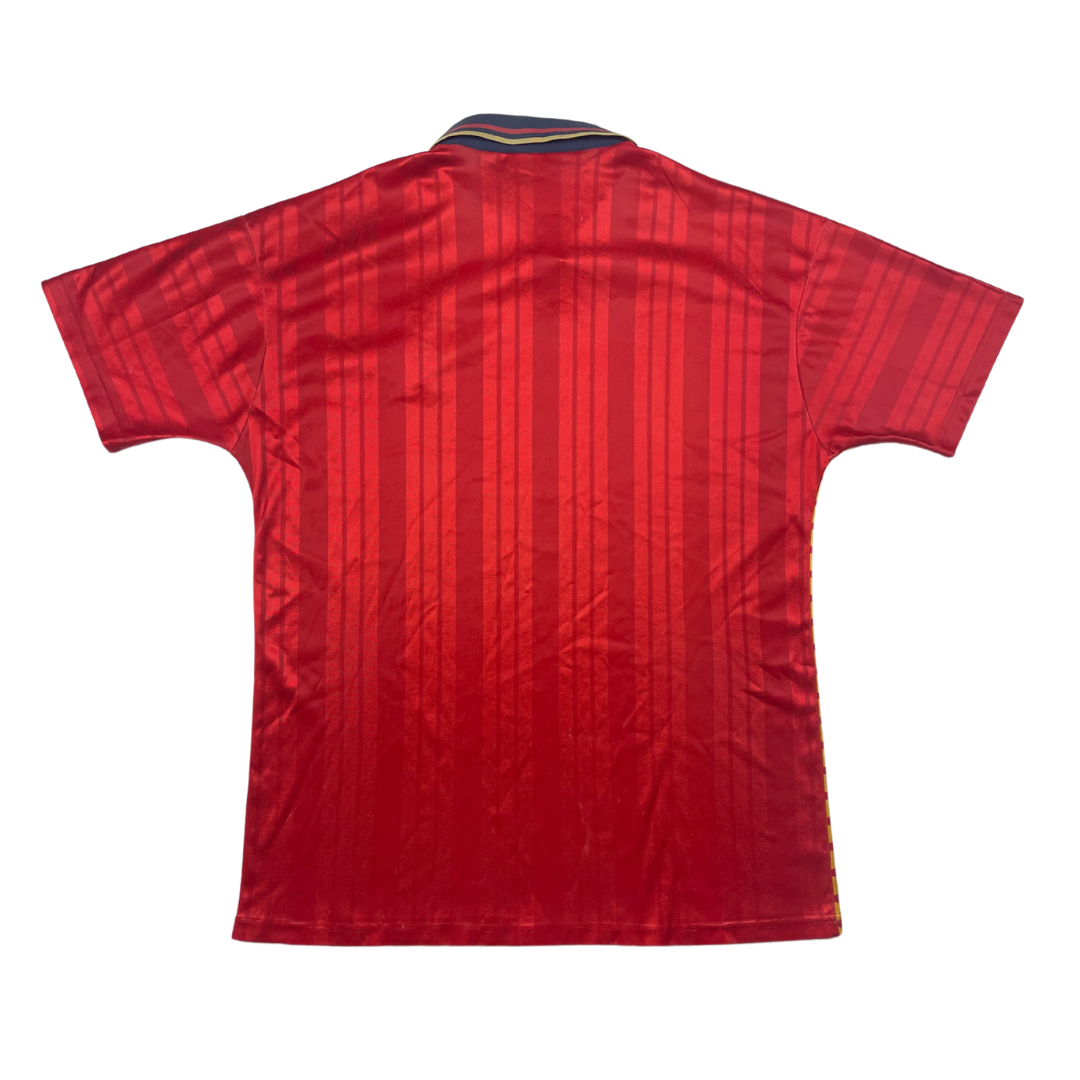1994 Espagne Home (L)