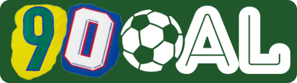 90OAL