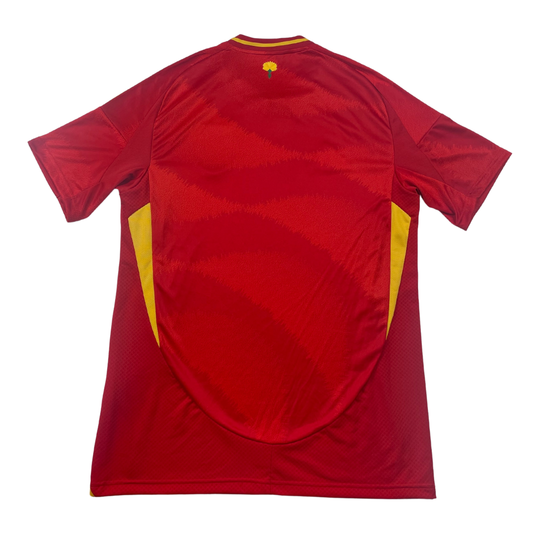 2024 Espagne Home (M)