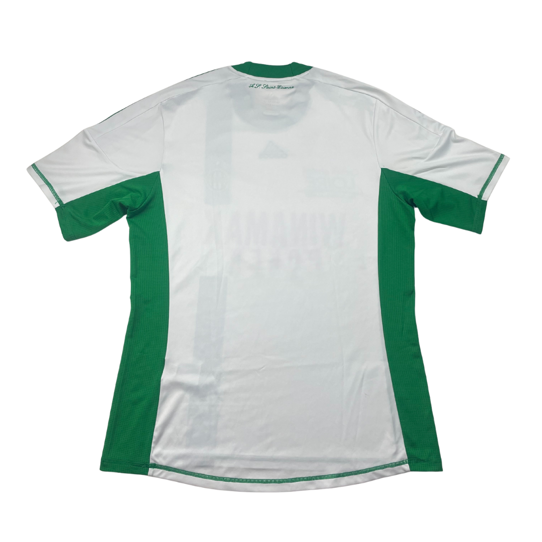 2012/13 AS Saint-Étienne Away (L)