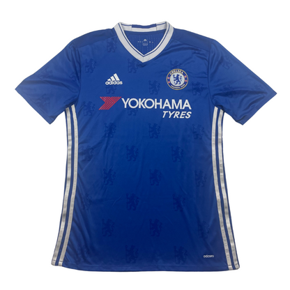 2016/17 Chelsea Home Store Player (L)