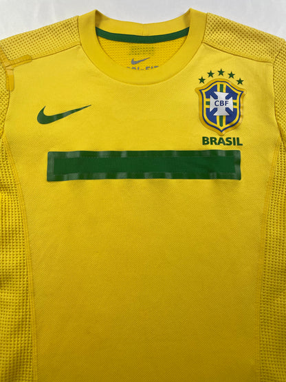 2011 Brésil Home Store Player (M)