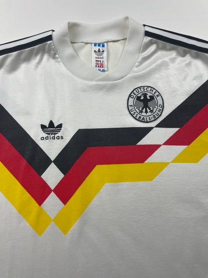 1990 Allemagne Home (M)