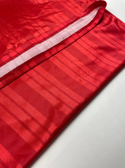 1994 Espagne Home (L)