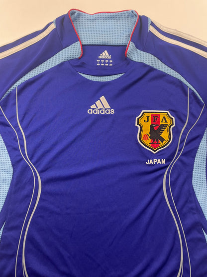2006 Japon Home (L)