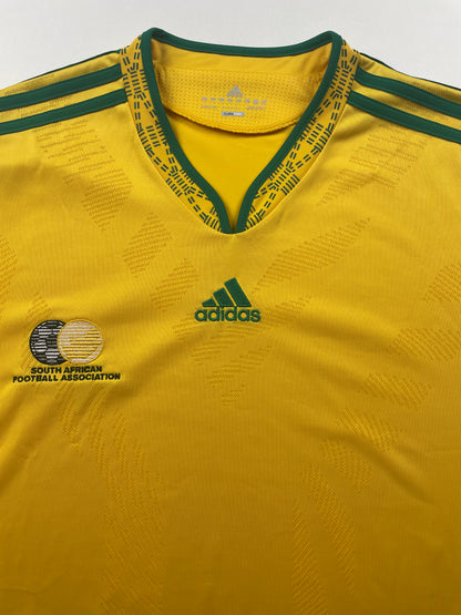 2010 Afrique du Sud Home (L)
