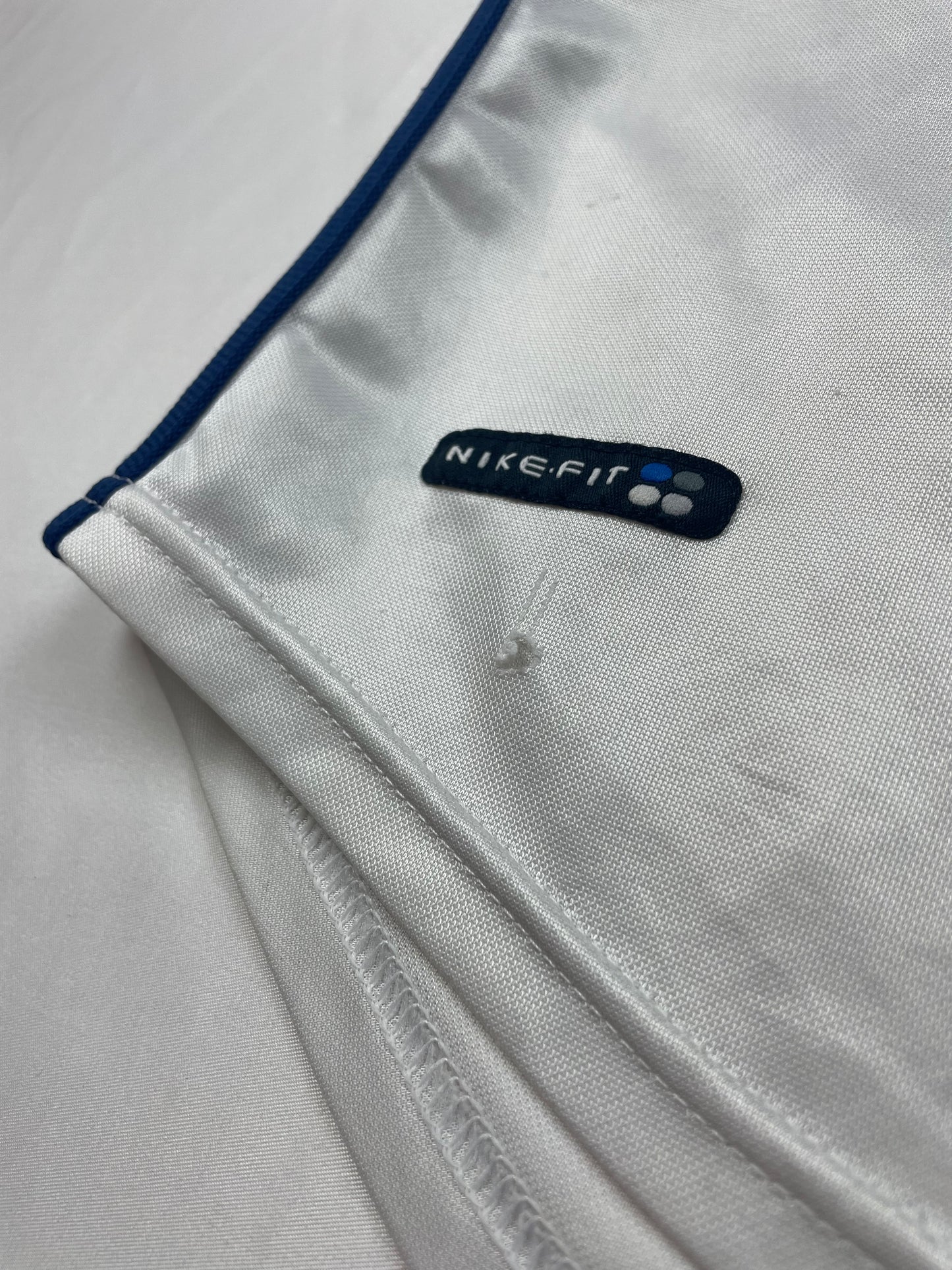1998/99 Paris SG Away (XL)