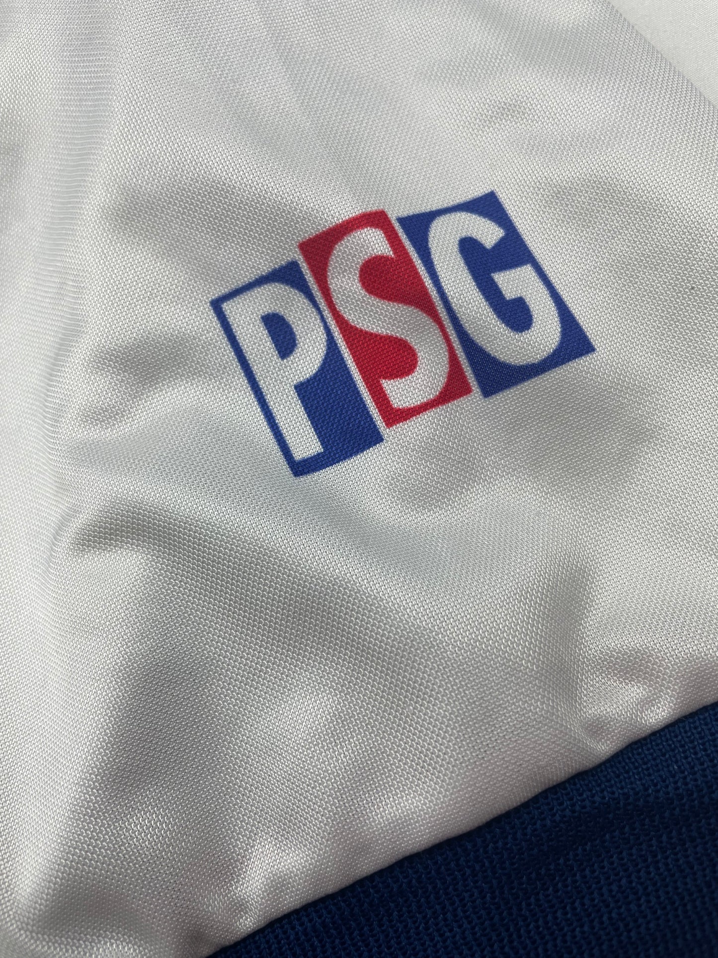 1998/99 Paris SG Away (XL)