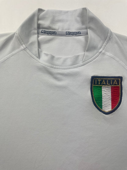 2002 Italie Away (M)