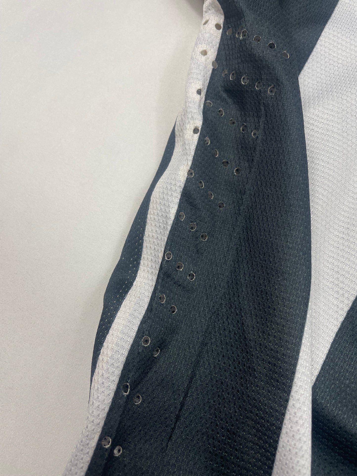 2012/13 Juventus Europe Giovinco #12