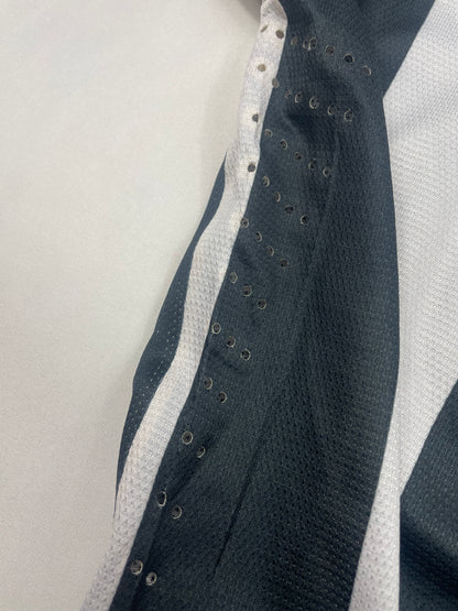 2012/13 Juventus Europe Giovinco #12