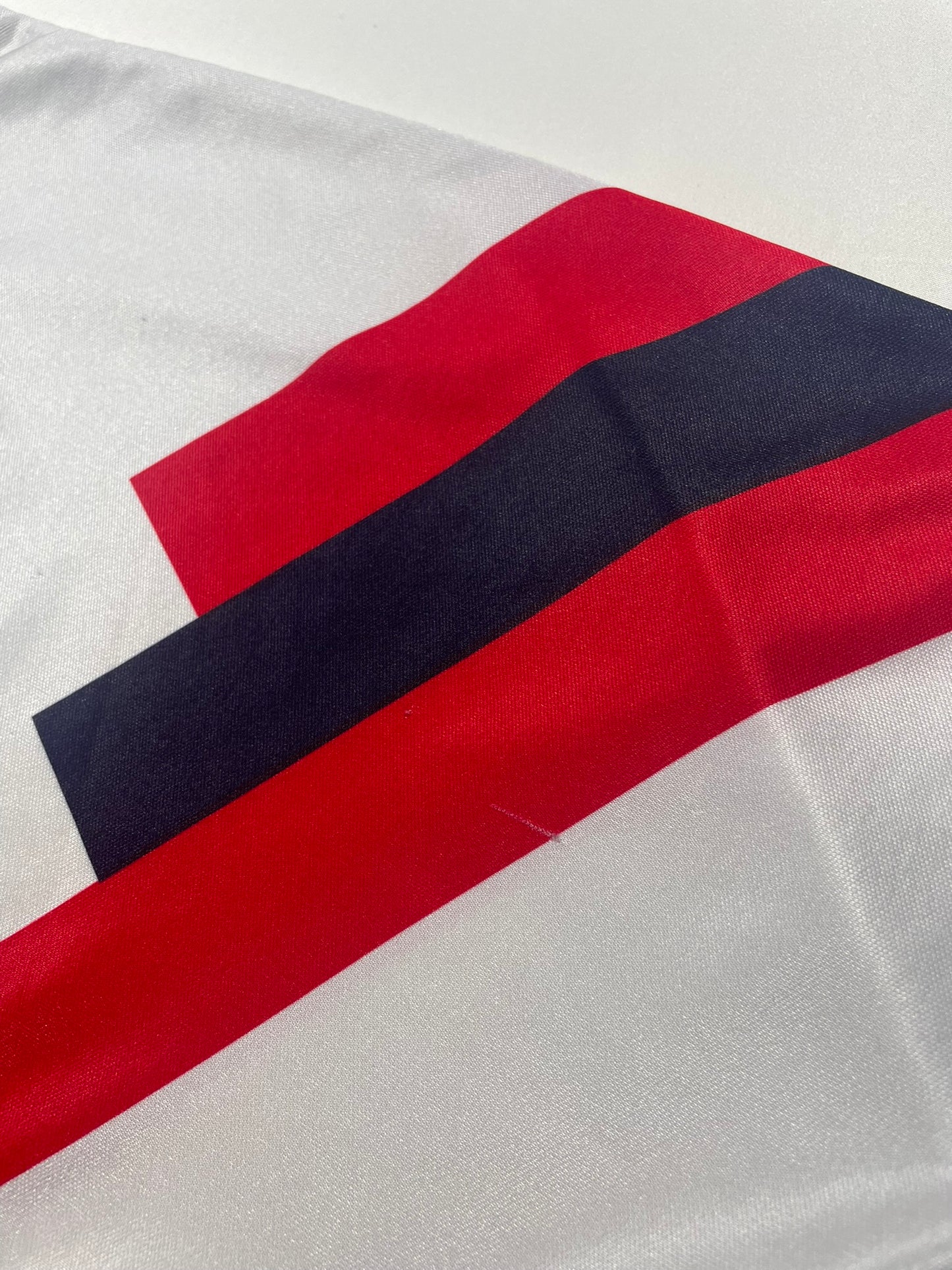 1992/94 Arsenal Home