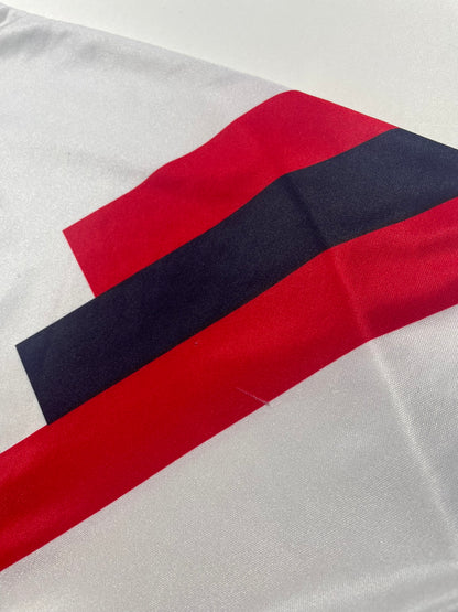 1992/94 Arsenal Home