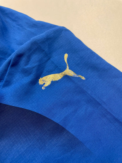 2006 Italie Home Cannavaro #5