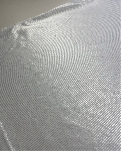 2002/03 AJ Auxerre Cup