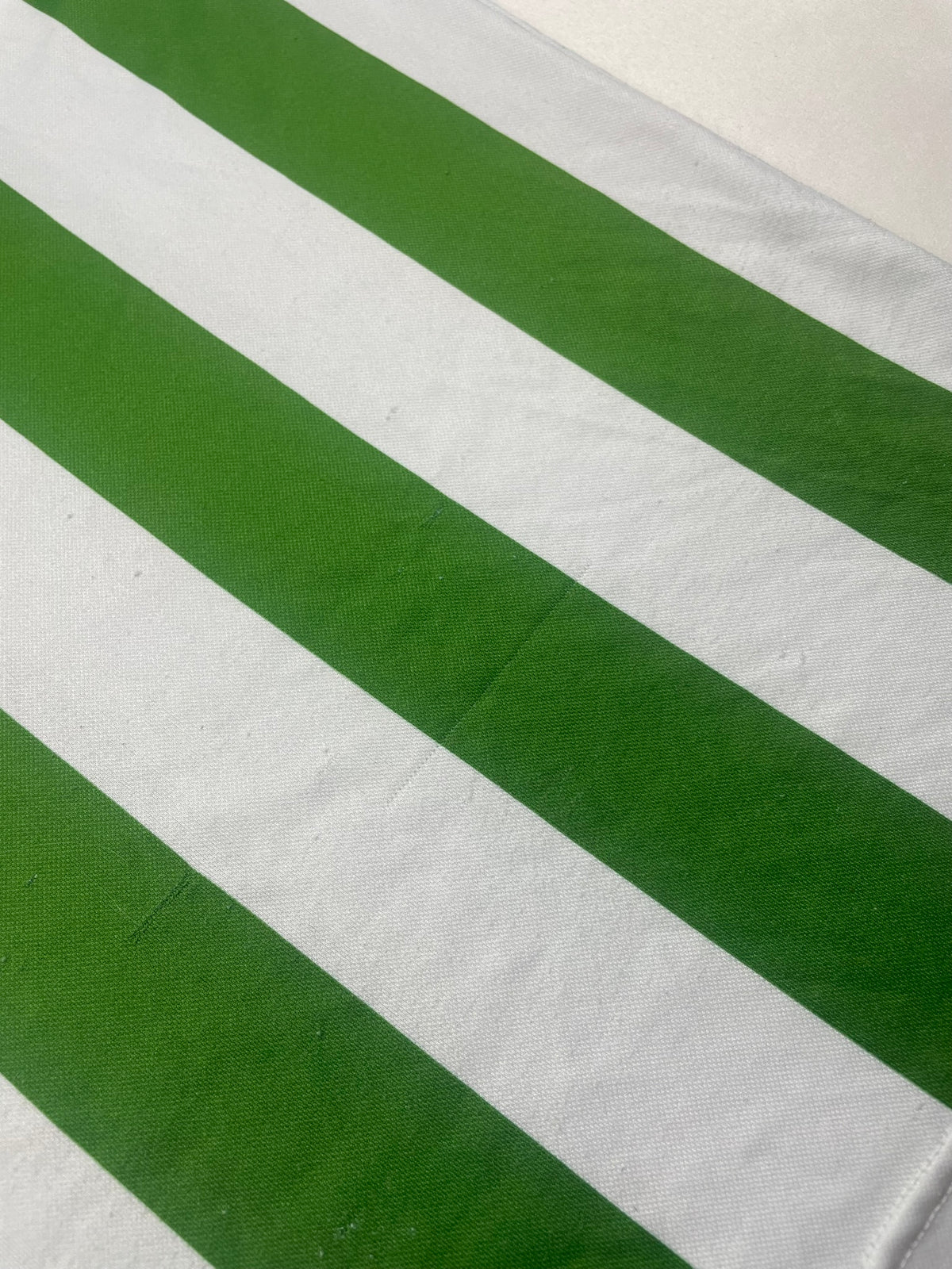 2001/02 Real Betis Home