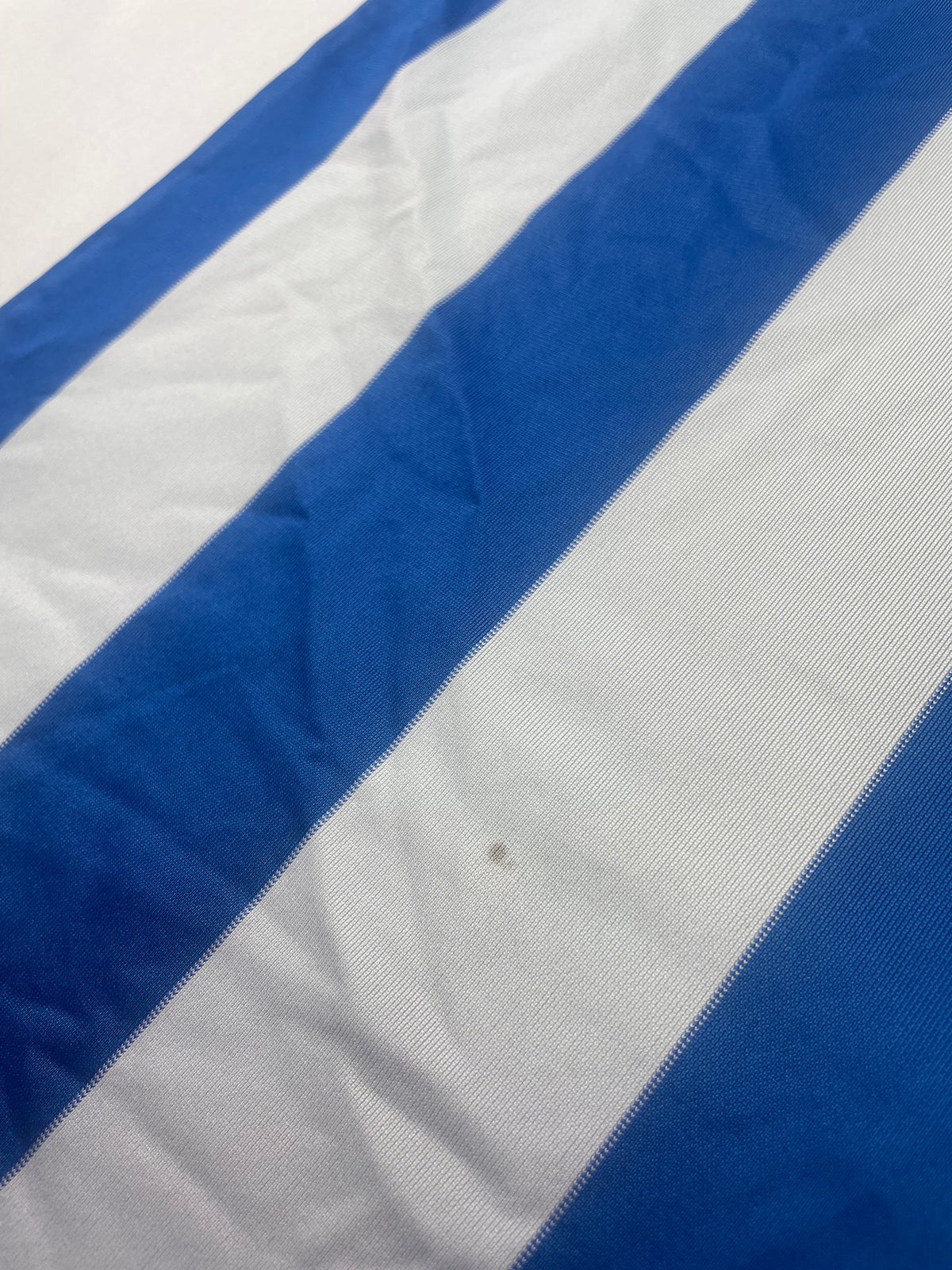 2013/14 Real Sociedad Home Griezmann #7