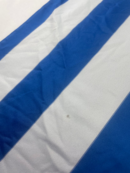 2013/14 Real Sociedad Home Griezmann #7