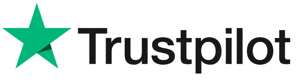 Trustpilot