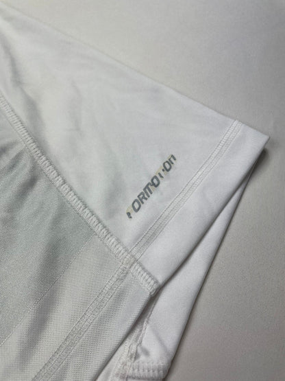 2010/11 Bayern Munich Away #15