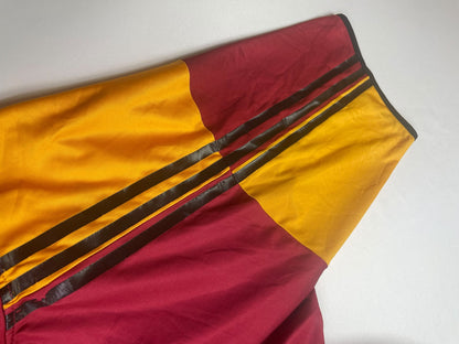 2005 Galatasaray SK Centenary