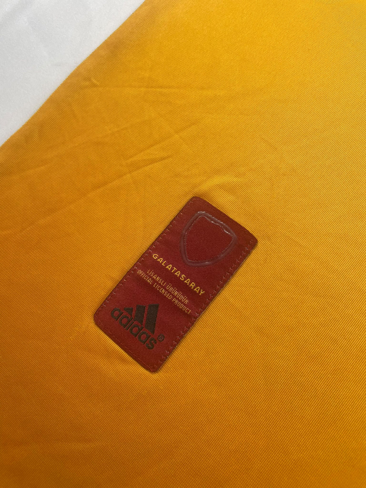 2005 Galatasaray SK Centenary