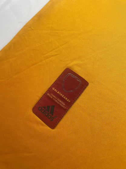 2005 Galatasaray SK Centenary