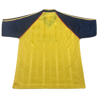 1988/91 Arsenal Away (M)