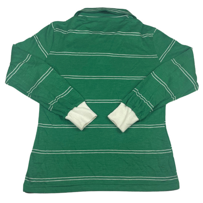 1980/81 AS Saint-Étienne Home (S)