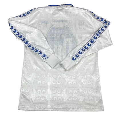 1994/95 AJ Auxerre Home (L)