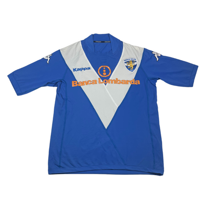 2004/05 Brescia Calcio Home (XL)