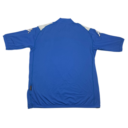 2004/05 Brescia Calcio Home (XL)