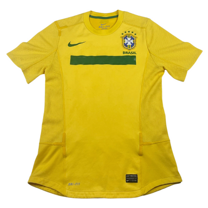 2011 Brésil Home Store Player (M)