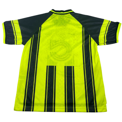 1996/97 Borussia Dortmund Europe (XL)