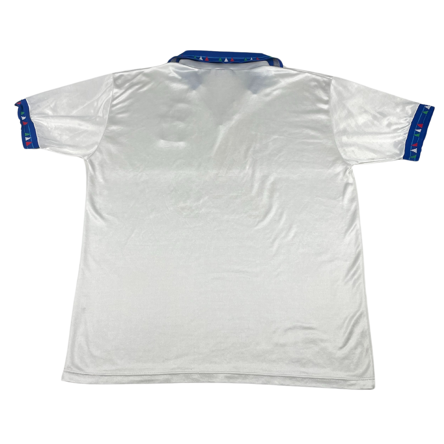 1992 Italie Away Player Issue (XL)