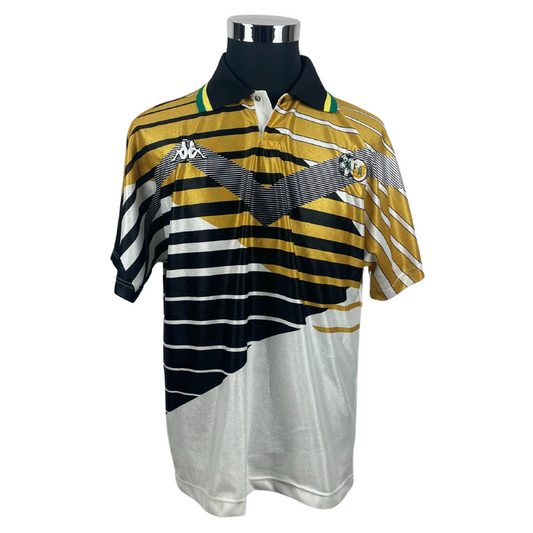1996 Afrique du Sud Home (M)
