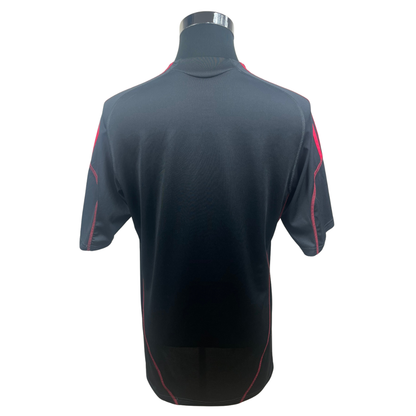 2009/10 Ajax Amsterdam Away