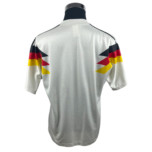 1990 Allemagne Home (M)