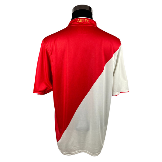 2003/04 AS Monaco Home (XL)