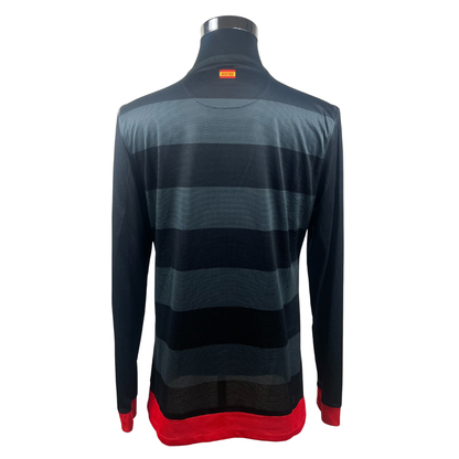 2012/13 Atlético Madrid Away