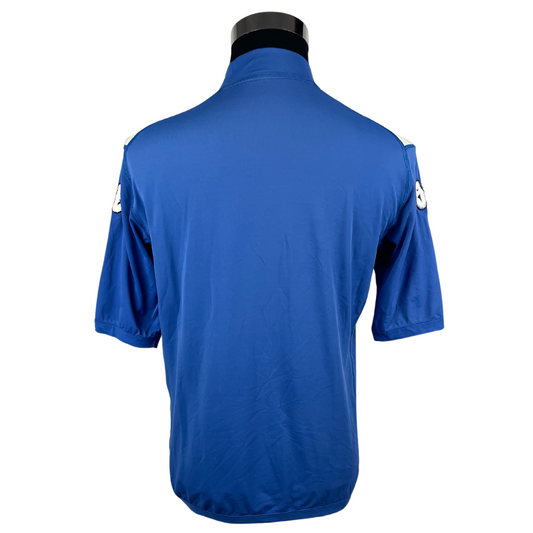 2004/05 Brescia Calcio Home (XL)